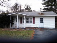 229 Adams Street