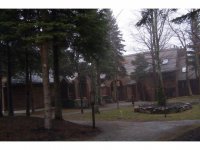 I-4 Highridge Highridge