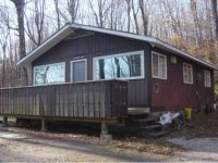 89 Butler Road