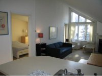 71 Alpine Drive Pico Village Square