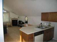 71 Alpine Drive Pico Village Square