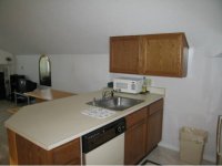 71 Alpine Drive Pico Village Square