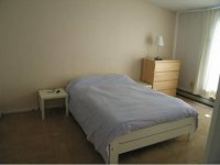 71 Alpine Drive Pico Village Square