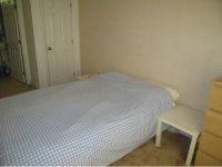71 Alpine Drive Pico Village Square