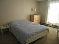 71 Alpine Drive Pico Village Square