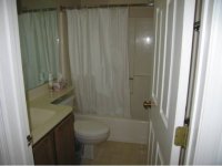 71 Alpine Drive Pico Village Square