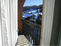 71 Alpine Drive Pico Village Square