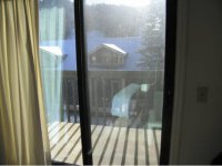 71 Alpine Drive Pico Village Square