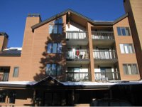 71 Alpine Drive Pico Village Square