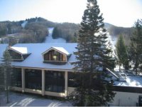 71 Alpine Drive Pico Village Square