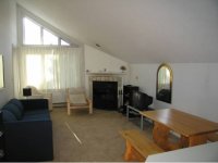 71 Alpine Drive Pico Village Square