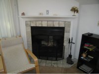 71 Alpine Drive Pico Village Square