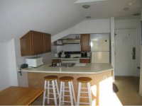 71 Alpine Drive Pico Village Square