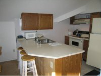 71 Alpine Drive Pico Village Square