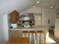71 Alpine Drive Pico Village Square