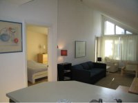 71 Alpine Drive Pico Village Square