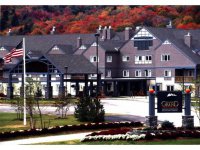 LA DUP GRAND RESORT 224/226/126 I (HILSENDAGER) Killington Grand Resort