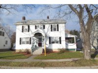23 Seabury Street