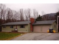 797 Townline Road