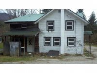2991 East Pittsford Road