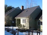 166 Blake Hill Rd