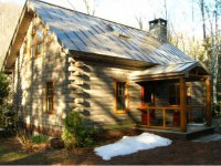 7072 South Road