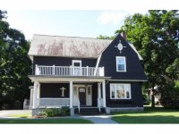 44 Kingsley Avenue