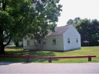 63 Stratton Road