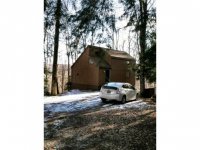 30 Ridge Road none