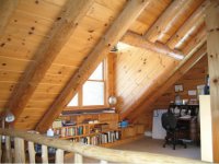 2558 Hartland Hill Rd