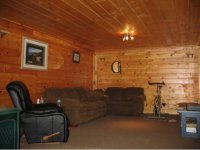 2558 Hartland Hill Rd