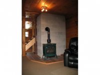2558 Hartland Hill Rd