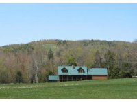 2558 Hartland Hill Rd
