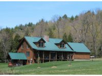 2558 Hartland Hill Rd