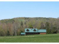 2558 Hartland Hill Rd