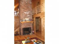 2558 Hartland Hill Rd