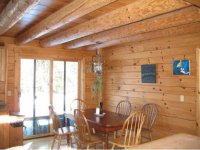 2558 Hartland Hill Rd