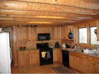 2558 Hartland Hill Rd
