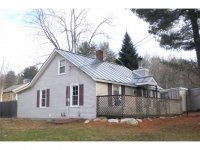 20 Forest Way