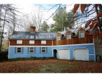 163 Lakewood Drive Lakewood