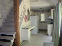 163 Lakewood Drive Lakewood