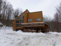 48 Trailside Drive