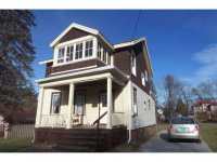 15 Roberts Avenue