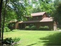 1095 Colonial Drive Colonial Estates