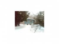 139 Off McClallen Drive