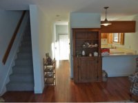 2 Heritage Condos