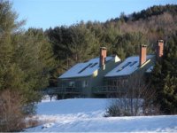 93 A Blake Hill Road Extension
