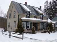 72 Happy Valley Road