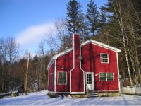 4189 Stony Brook Road