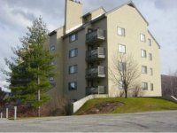 135 East Mountain Road